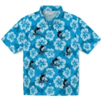miami-marlins-hawaiian-shirt-hibiscus-cluster-blue-best-selling.webp