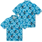 miami-marlins-hawaiian-shirt-hibiscus-cluster-blue-best-selling.webp