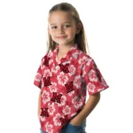 miami-redhawks-hawaiian-shirt-hibiscus-cluster-red-best-selling.webp