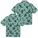 michigan-state-spartans-hawaiian-shirt-hibiscus-cluster-green-best-selling.webp
