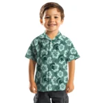 michigan-state-spartans-hawaiian-shirt-hibiscus-cluster-green-best-selling.webp