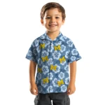 michigan-wolverines-hawaiian-shirt-hibiscus-cluster-blue-best-selling.webp