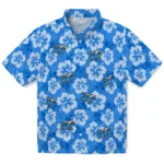 middle-tennessee-blue-raiders-hawaiian-shirt-hibiscus-cluster-blue-best-selling.webp