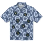 milwaukee-brewers-hawaiian-shirt-hibiscus-cluster-navy-blue-best-selling.webp