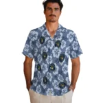 milwaukee-brewers-hawaiian-shirt-hibiscus-cluster-navy-blue-best-selling.webp
