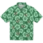 milwaukee-bucks-hawaiian-shirt-hibiscus-cluster-green-best-selling.webp