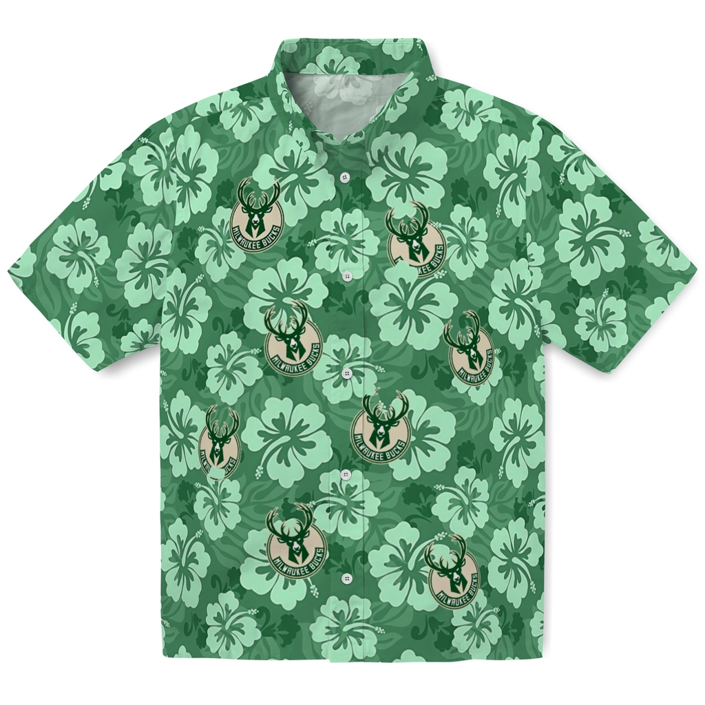 milwaukee-bucks-hawaiian-shirt-hibiscus-cluster-green-best-selling.webp milwaukee bucks hawaiian shirt hibiscus cluster green best selling