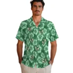milwaukee-bucks-hawaiian-shirt-hibiscus-cluster-green-best-selling.webp