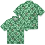 milwaukee-bucks-hawaiian-shirt-hibiscus-cluster-green-best-selling.webp