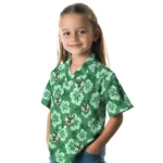 milwaukee-bucks-hawaiian-shirt-hibiscus-cluster-green-best-selling.webp