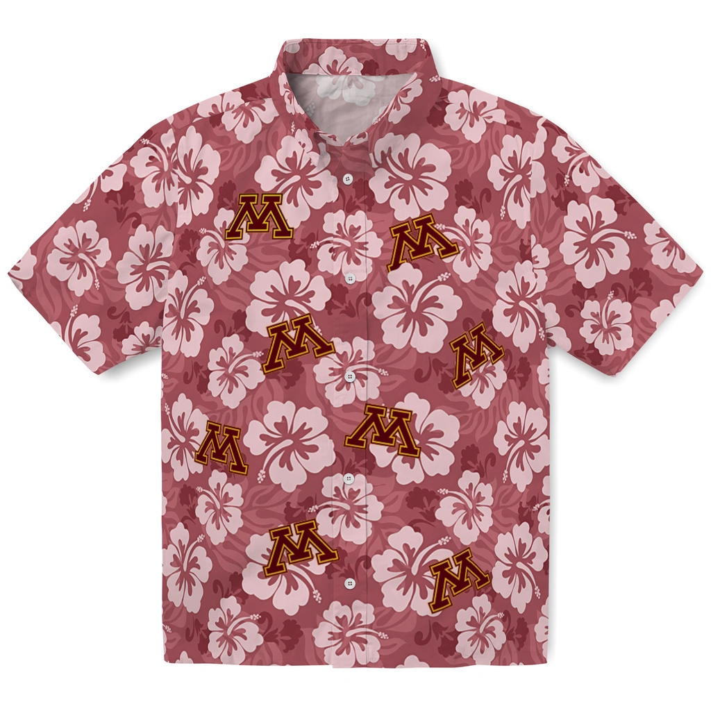 minnesota-golden-gophers-hawaiian-shirt-hibiscus-cluster-maroon-best-selling.webp minnesota golden gophers hawaiian shirt hibiscus cluster maroon best selling