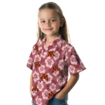 minnesota-golden-gophers-hawaiian-shirt-hibiscus-cluster-maroon-best-selling.webp