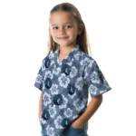 minnesota-timberwolves-hawaiian-shirt-hibiscus-cluster-midnight-blue-best-selling.webp