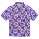 minnesota-vikings-hawaiian-shirt-hibiscus-cluster-purple-best-selling.webp
