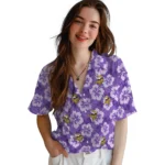 minnesota-vikings-hawaiian-shirt-hibiscus-cluster-purple-best-selling.webp