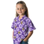 minnesota-vikings-hawaiian-shirt-hibiscus-cluster-purple-best-selling.webp