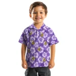 minnesota-vikings-hawaiian-shirt-hibiscus-cluster-purple-best-selling.webp