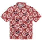 mississippi-state-bulldogs-hawaiian-shirt-hibiscus-cluster-maroon-best-selling.webp