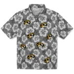 missouri-tigers-hawaiian-shirt-hibiscus-cluster-black-best-selling.webp