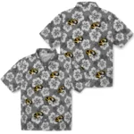 missouri-tigers-hawaiian-shirt-hibiscus-cluster-black-best-selling.webp