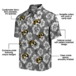 missouri-tigers-hawaiian-shirt-hibiscus-cluster-black-best-selling.webp