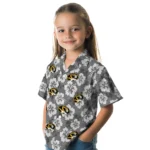 missouri-tigers-hawaiian-shirt-hibiscus-cluster-black-best-selling.webp