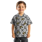 missouri-tigers-hawaiian-shirt-hibiscus-cluster-black-best-selling.webp