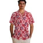 montreal-canadiens-hawaiian-shirt-hibiscus-cluster-red-best-selling.webp