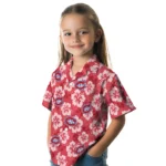 montreal-canadiens-hawaiian-shirt-hibiscus-cluster-red-best-selling.webp