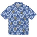 navy-midshipmen-hawaiian-shirt-hibiscus-cluster-blue-best-selling.webp