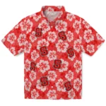nc-state-wolfpack-hawaiian-shirt-hibiscus-cluster-red-best-selling.webp