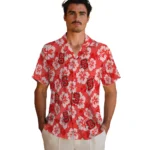 nc-state-wolfpack-hawaiian-shirt-hibiscus-cluster-red-best-selling.webp