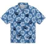 nevada-wolf-pack-hawaiian-shirt-hibiscus-cluster-blue-best-selling.webp