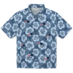 new-england-patriots-hawaiian-shirt-hibiscus-cluster-blue-best-selling.webp
