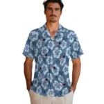 new-england-patriots-hawaiian-shirt-hibiscus-cluster-blue-best-selling.webp