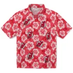 new-jersey-devils-hawaiian-shirt-hibiscus-cluster-red-best-selling.webp