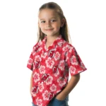 new-jersey-devils-hawaiian-shirt-hibiscus-cluster-red-best-selling.webp