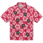 new-mexico-lobos-hawaiian-shirt-hibiscus-cluster-red-best-selling.webp