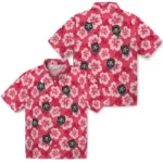 new-mexico-lobos-hawaiian-shirt-hibiscus-cluster-red-best-selling.webp