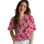 new-mexico-lobos-hawaiian-shirt-hibiscus-cluster-red-best-selling.webp