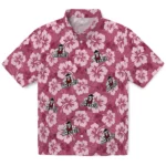 new-mexico-state-aggies-hawaiian-shirt-hibiscus-cluster-crimson-best-selling.webp