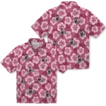 new-mexico-state-aggies-hawaiian-shirt-hibiscus-cluster-crimson-best-selling.webp