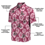 new-mexico-state-aggies-hawaiian-shirt-hibiscus-cluster-crimson-best-selling.webp