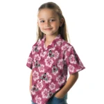 new-mexico-state-aggies-hawaiian-shirt-hibiscus-cluster-crimson-best-selling.webp