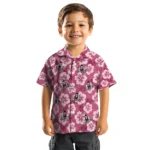 new-mexico-state-aggies-hawaiian-shirt-hibiscus-cluster-crimson-best-selling.webp