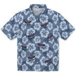 new-orleans-pelicans-hawaiian-shirt-hibiscus-cluster-navy-best-selling.webp