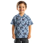 new-orleans-pelicans-hawaiian-shirt-hibiscus-cluster-navy-best-selling.webp
