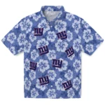 new-york-giants-hawaiian-shirt-hibiscus-cluster-blue-best-selling.webp