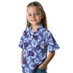 new-york-giants-hawaiian-shirt-hibiscus-cluster-blue-best-selling.webp