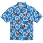 new-york-islanders-hawaiian-shirt-hibiscus-cluster-blue-best-selling.webp